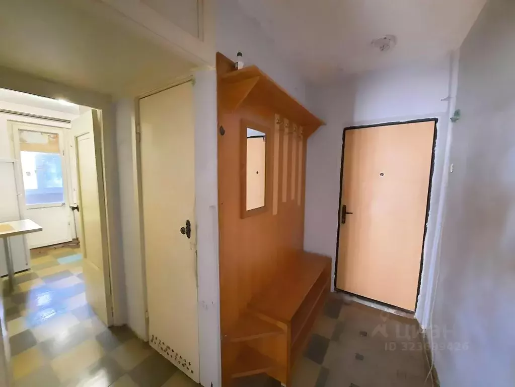 2-к кв. Крым, Ялта муниципальный округ, Гаспра пгт ул. Горького, 14 ... - Фото 1