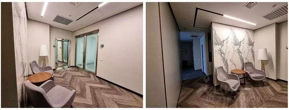 Офис в Москва ул. Охотный Ряд, 2 (213 м) - Фото 0