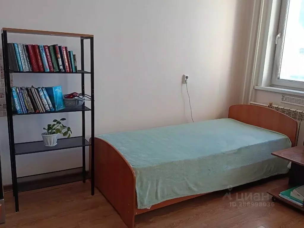 Студия Алтай, Горно-Алтайск Проточная ул., 10 (40.0 м) - Фото 1