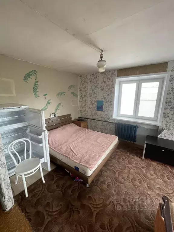 1-к кв. Москва ул. Вешних Вод, 2К4 (30.3 м) - Фото 1