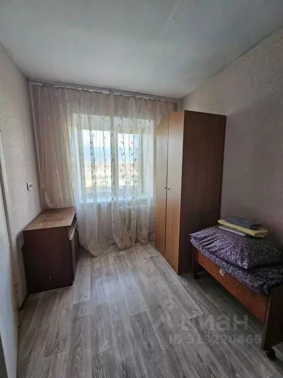 2-к кв. Приморский край, Дальнереченск ул. Михаила Личенко, 31 (44.0 ... - Фото 1