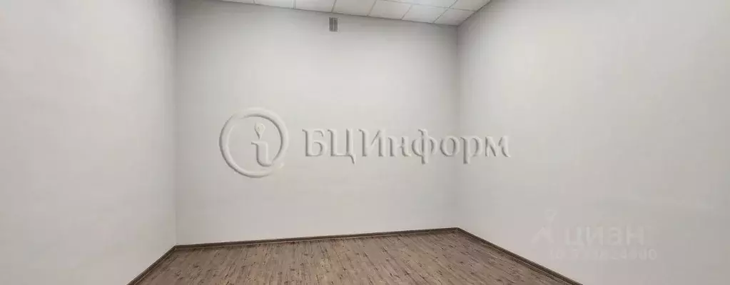 Помещение свободного назначения в Санкт-Петербург Большая Монетная ... - Фото 2
