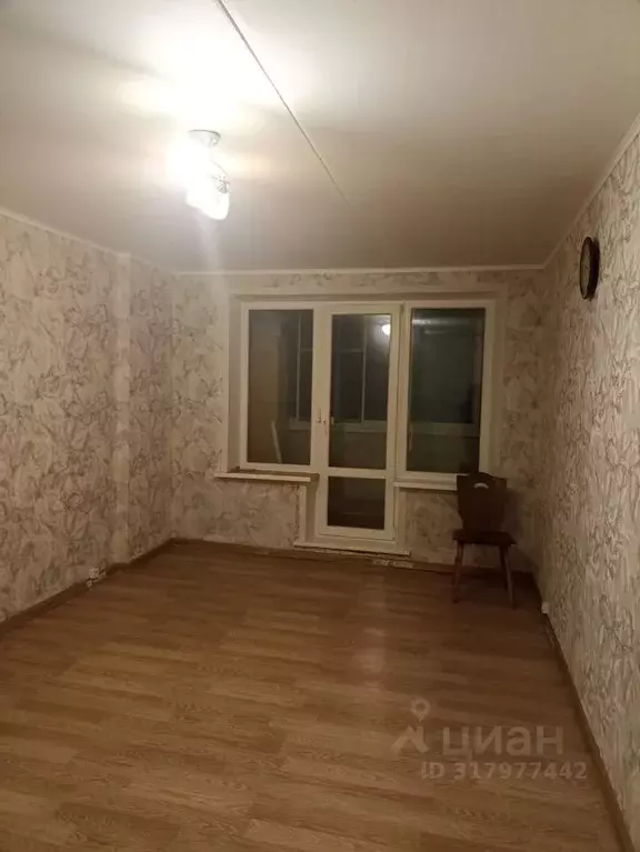 2-к кв. Московская область, Мытищи Новомытищинский просп., 82к8 (45.0 ... - Фото 0