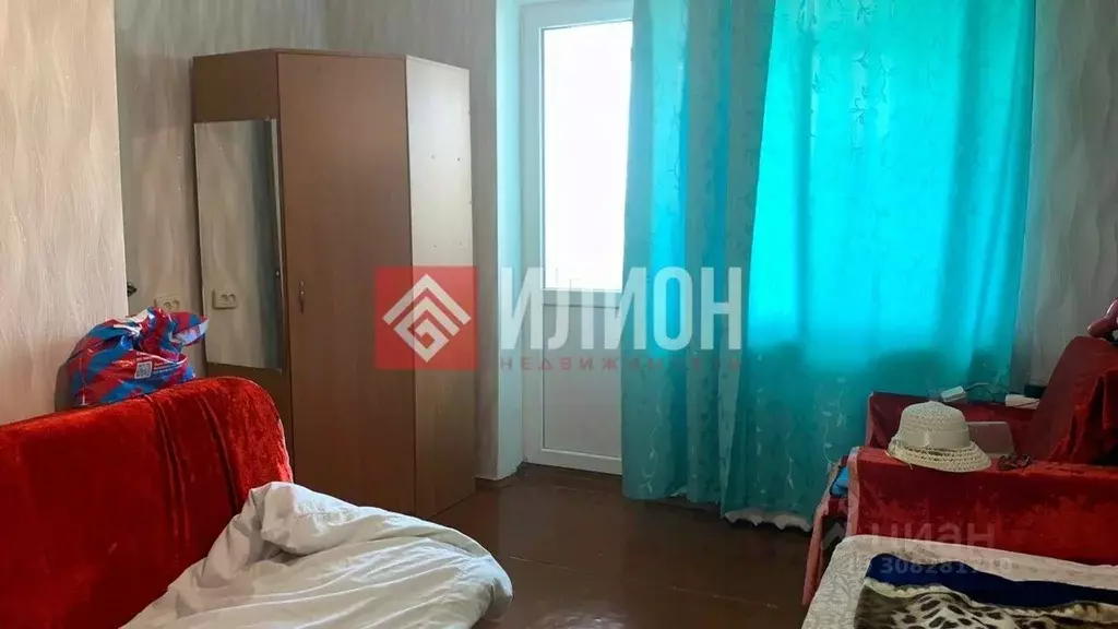 1-к кв. Крым, Бахчисарай ул. Крымская, 6 (23.1 м) - Фото 2