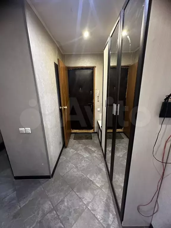 2-к. квартира, 47 м, 3/5 эт. - Фото 1