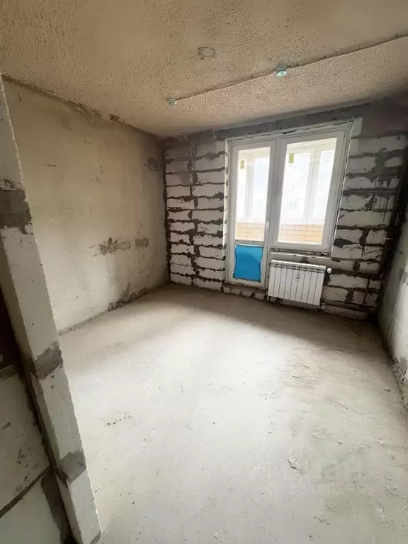 Студия Московская область, Подольск ул. Ватутина, 54 (29.4 м) - Фото 2