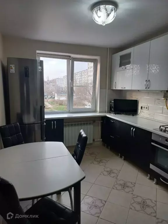 Продаётся 3-к квартира, 63.1 м - Фото 0