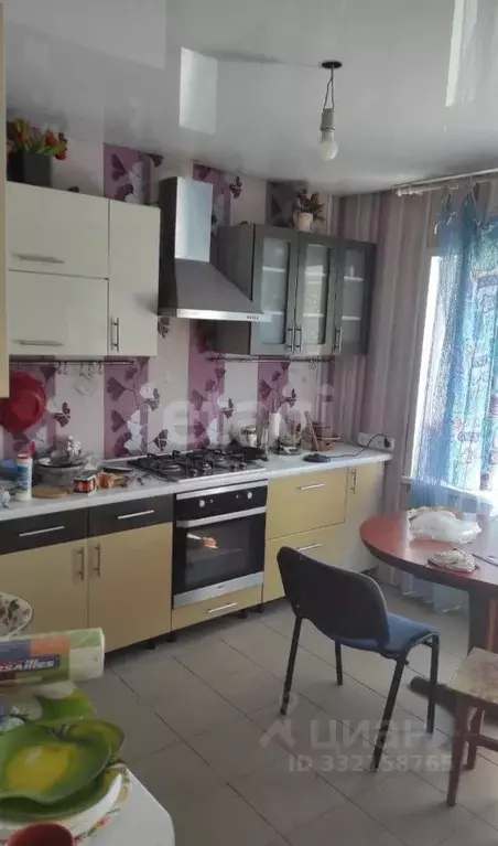 Дом в Крым, Джанкойский район, с. Маслово ул. Ломоносова, 4 (73 м) - Фото 1