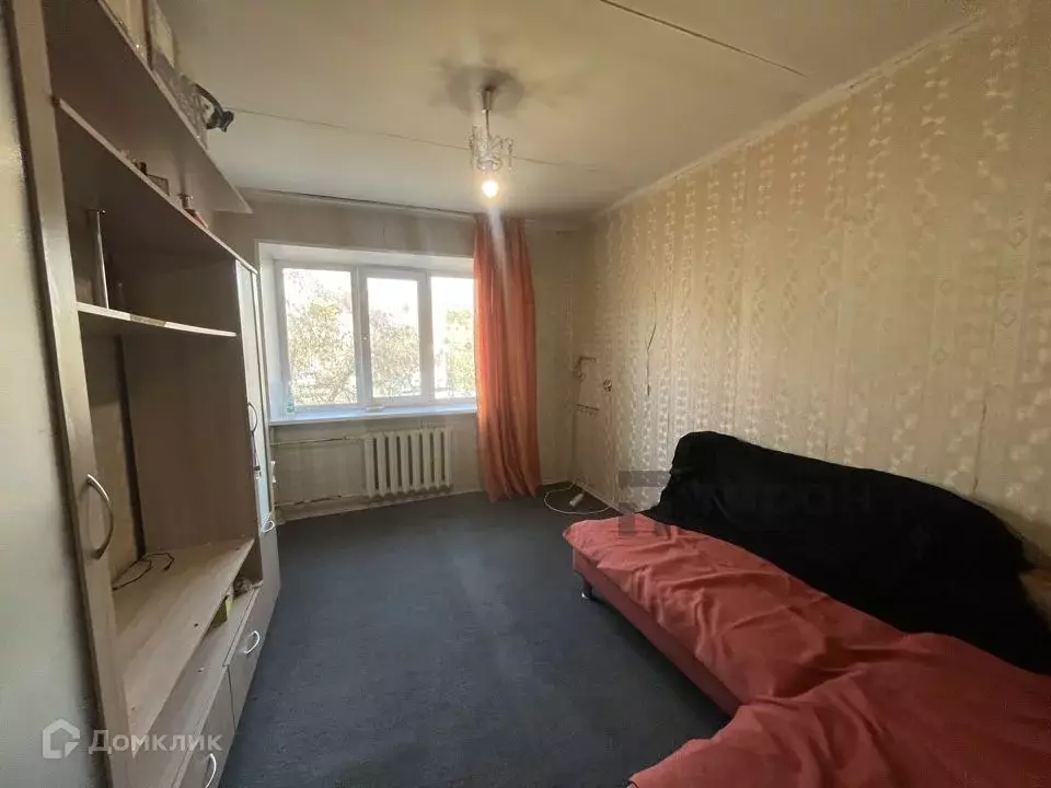 Продаётся 2-к квартира, 30.8 м - Фото 0