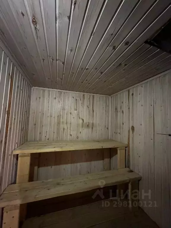 Дом в Алтай, Чемальский район, с. Чемал ул. Уютная, 31 (50 м) - Фото 1