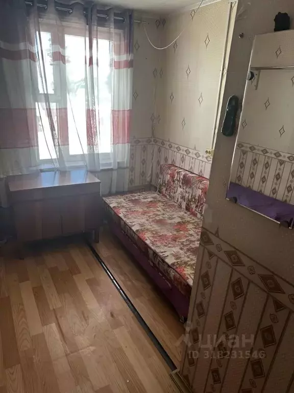 3-к кв. Саха (Якутия), Алдан пер. Снежный, 10 (78.0 м) - Фото 0