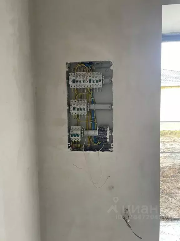 Дом в Татарстан, Лаишевский район, Столбищенское с/пос, с. Столбище ... - Фото 2