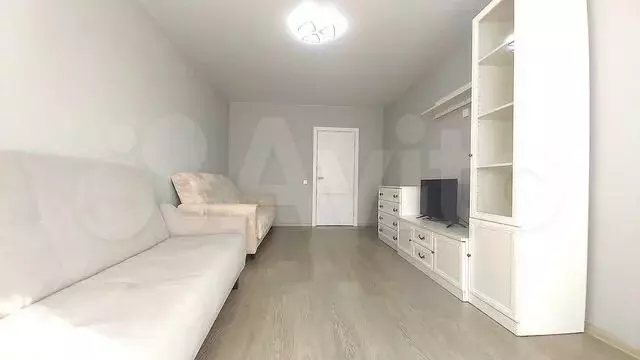 2-к. квартира, 59,5 м, 7/9 эт. - Фото 0
