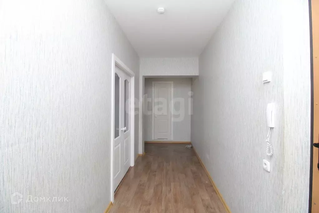 Продаётся 1-к квартира, 40.4 м - Фото 0