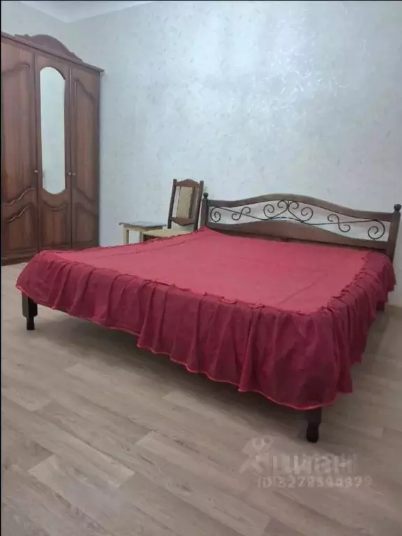 3-к кв. Москва Большой Строченовский пер., 15С1 (78.5 м) - Фото 2