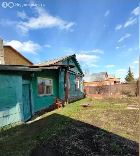 Дом в деревня Дровосеки, 64 (53.5 м) - Фото 2