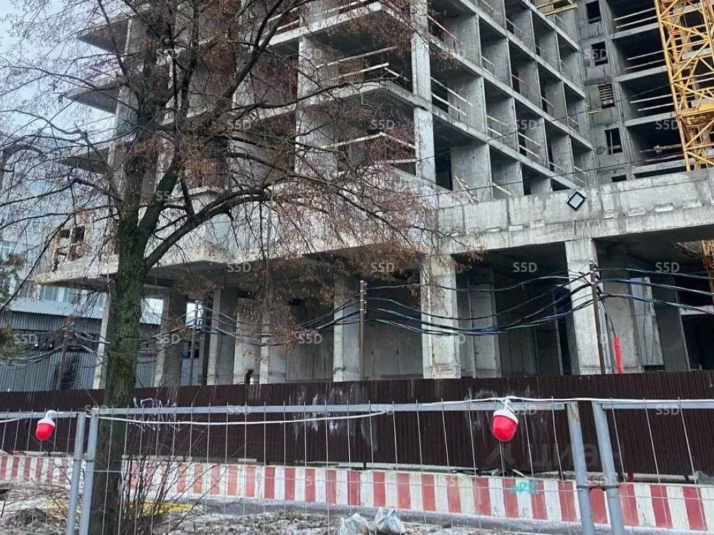 Помещение свободного назначения в Московская область, Люберцы ... - Фото 1