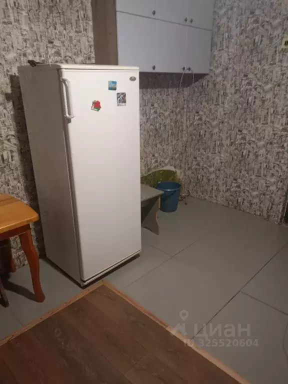 Комната Белгородская область, Белгород ул. Белгородского полка, 47 ... - Фото 2