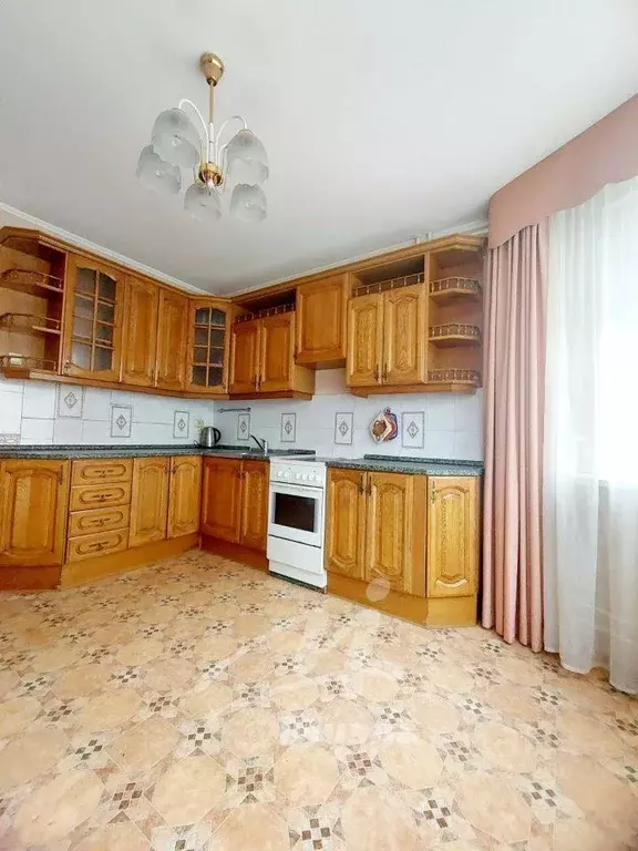 Квартира, 3 комнаты, 88 м - Фото 0