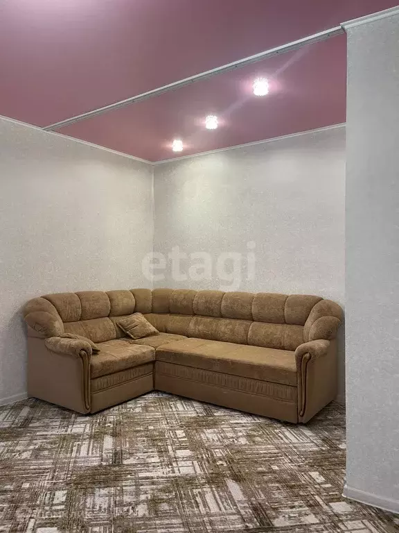 Продаётся 1-к квартира, 31.1 м - Фото 0