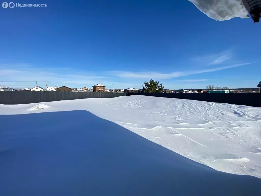 Дом в деревня Шмидтово, Ярославская улица, 31 (93.1 м) - Фото 1