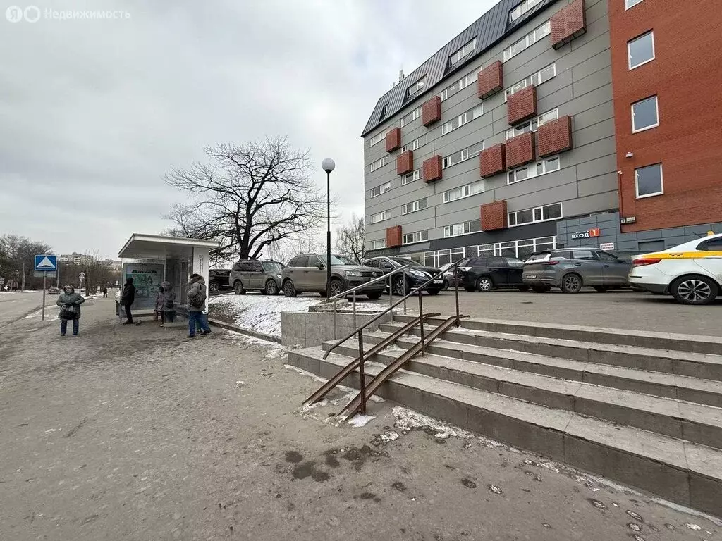 Склад (162 м) - Фото 2