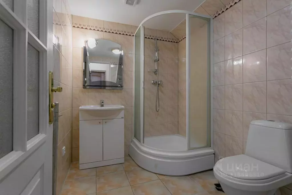 Помещение свободного назначения в Калининградская область, Полесский ... - Фото 2