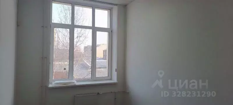 Производственное помещение в Санкт-Петербург Уральская ул., 19к10 (18 ... - Фото 2