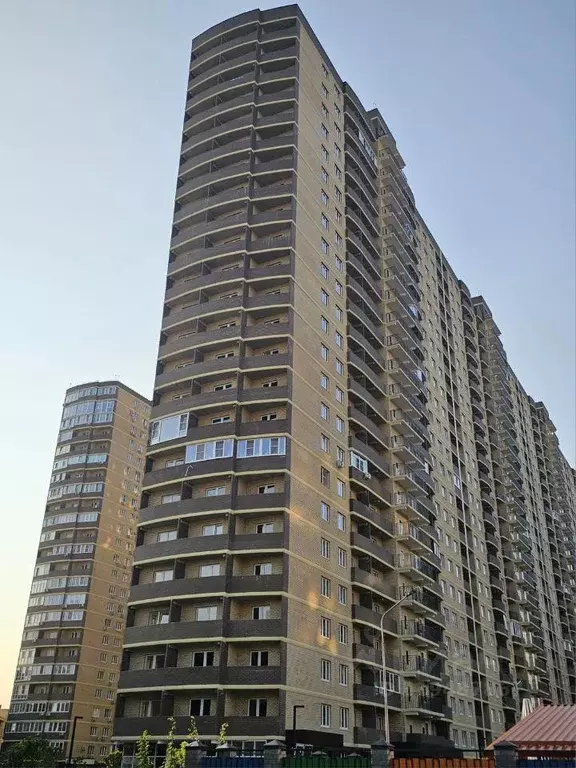 Квартира, 2 комнаты, 60 м - Фото 0