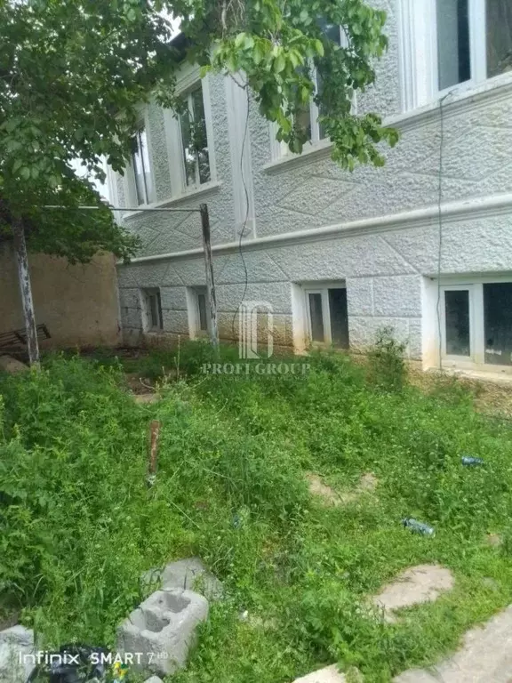 Дом в Дагестан, Махачкала ул. Ашахана Мирзоева (140 м) - Фото 0