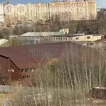 Помещение свободного назначения (905.5 м) - Фото 2