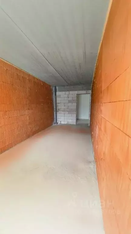 Студия Московская область, Одинцовский городской округ, Лесной Городок ... - Фото 2