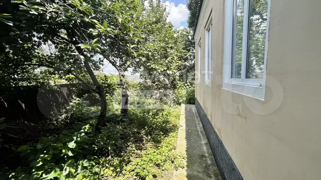 Дом 78 м на участке 7,6 сот. - Фото 1