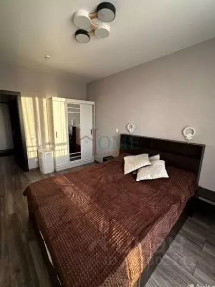 1-к кв. Новосибирская область, Новосибирск ул. Никитина, 67 (40.0 м) - Фото 1