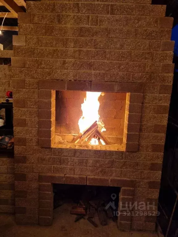 Дом в Волгоградская область, Котельниково Красноармейская ул., 33А (35 ... - Фото 2