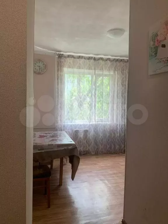 1-к. квартира, 40 м, 4/9 эт. - Фото 0