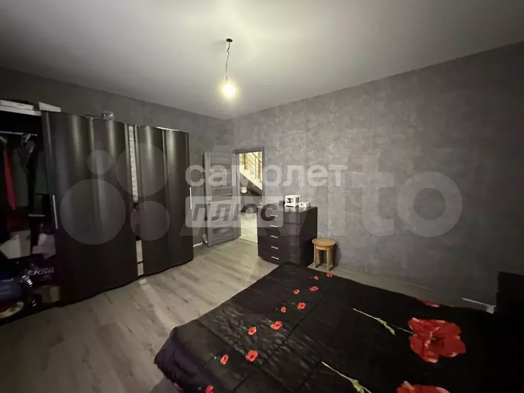Дом 170 м на участке 4,5 сот. - Фото 0
