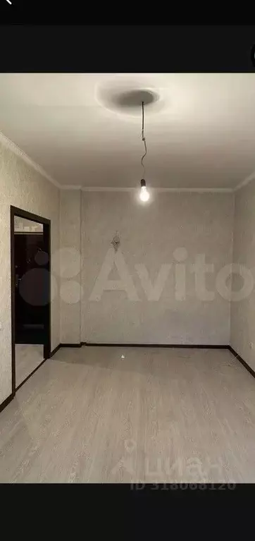 1-к кв. Хакасия, Абакан ул. Маршала Жукова, 89 (50.0 м) - Фото 0