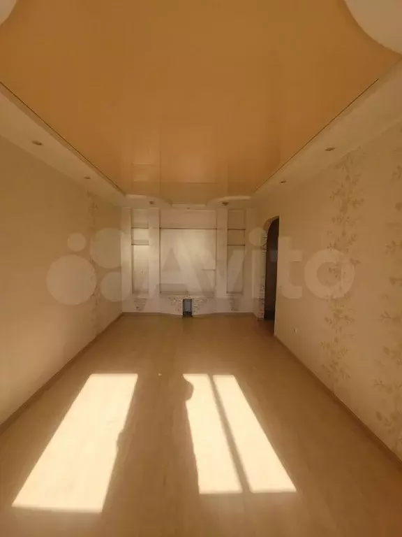 2-к. квартира, 50 м, 3/9 эт. - Фото 1