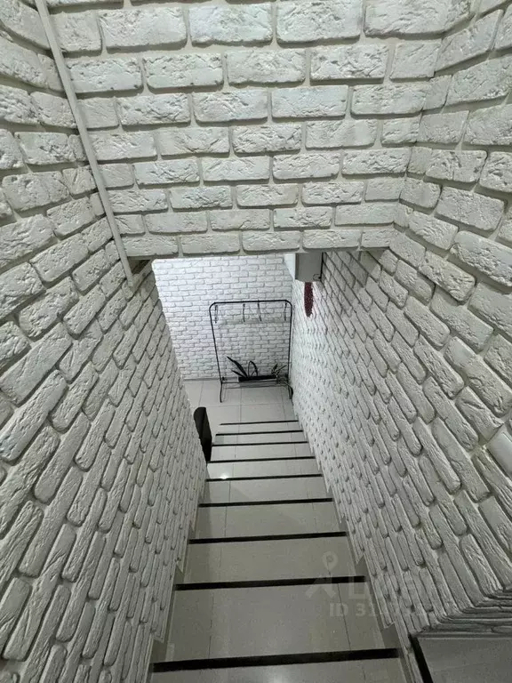 Помещение свободного назначения в Краснодарский край, Анапа Анапское ... - Фото 1