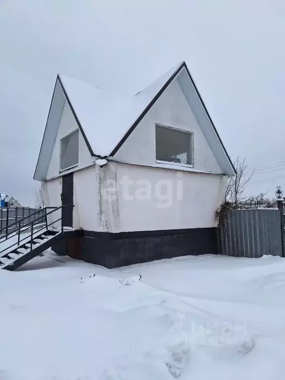 Торговая площадь в Белгородская область, Шебекинский городской округ, ... - Фото 0