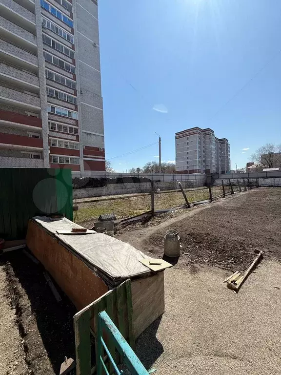 Участок 11 сот. (ИЖС) - Фото 1