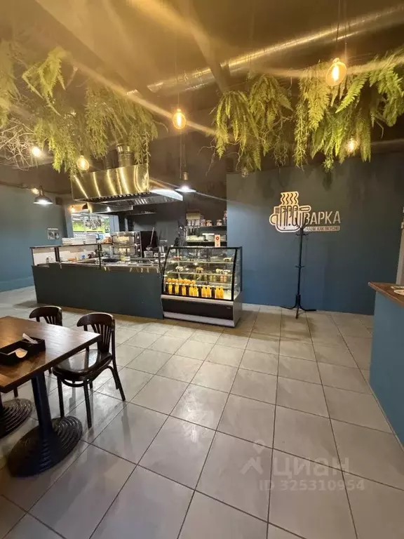 Помещение свободного назначения в Москва, Москва, Троицк ул. ... - Фото 2