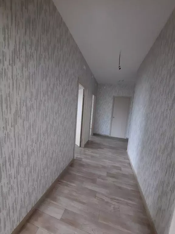 Продаётся 2-к квартира, 64.1 м - Фото 1