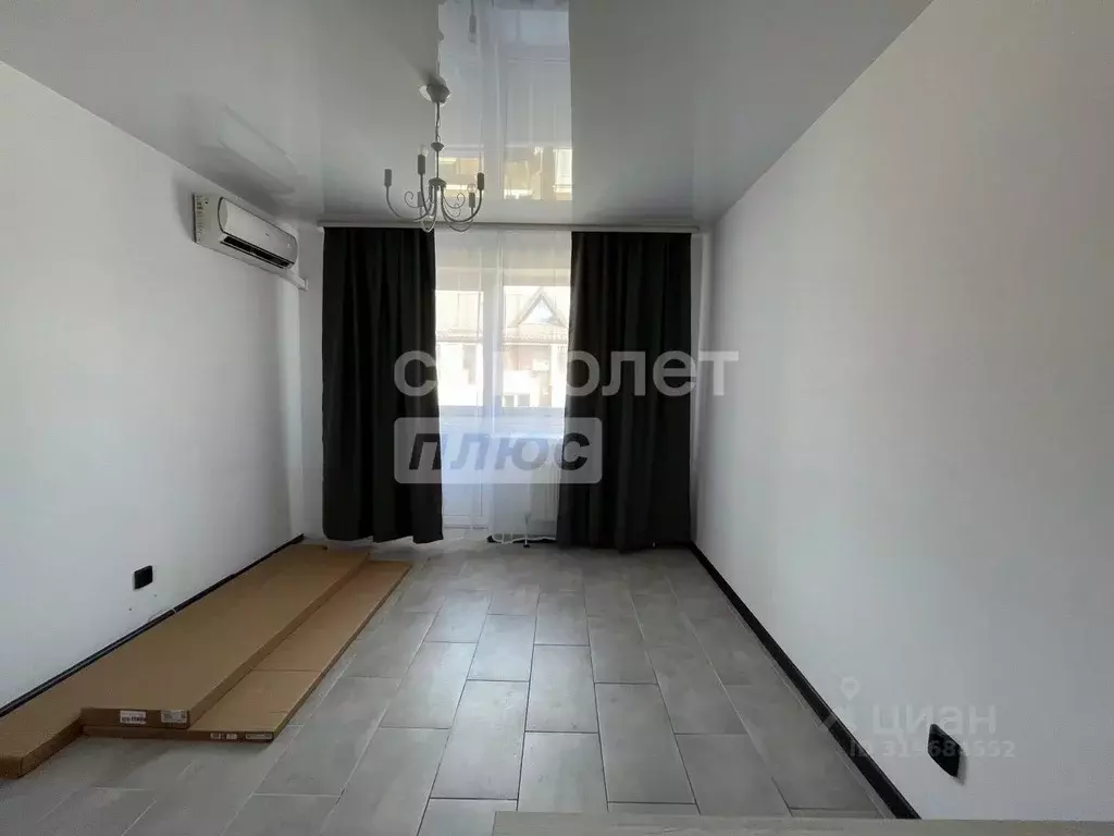 Студия Адыгея, Тахтамукайский район, Старобжегокайское с/пос, Новая ... - Фото 2