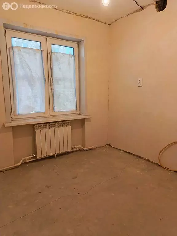 2-комнатная квартира: Волгоград, проспект Металлургов, 31 (45 м) - Фото 2