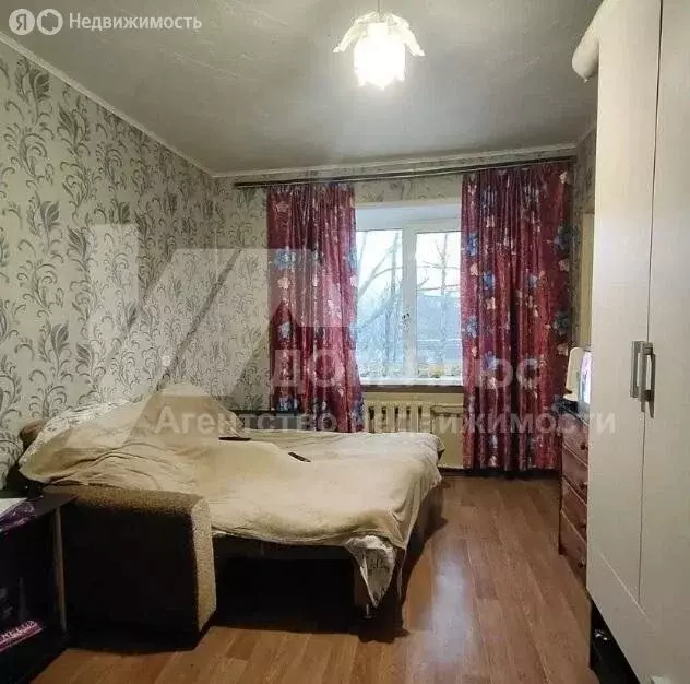 Квартира-студия: Вологда, улица Панкратова, 75Ак1 (24 м) - Фото 0