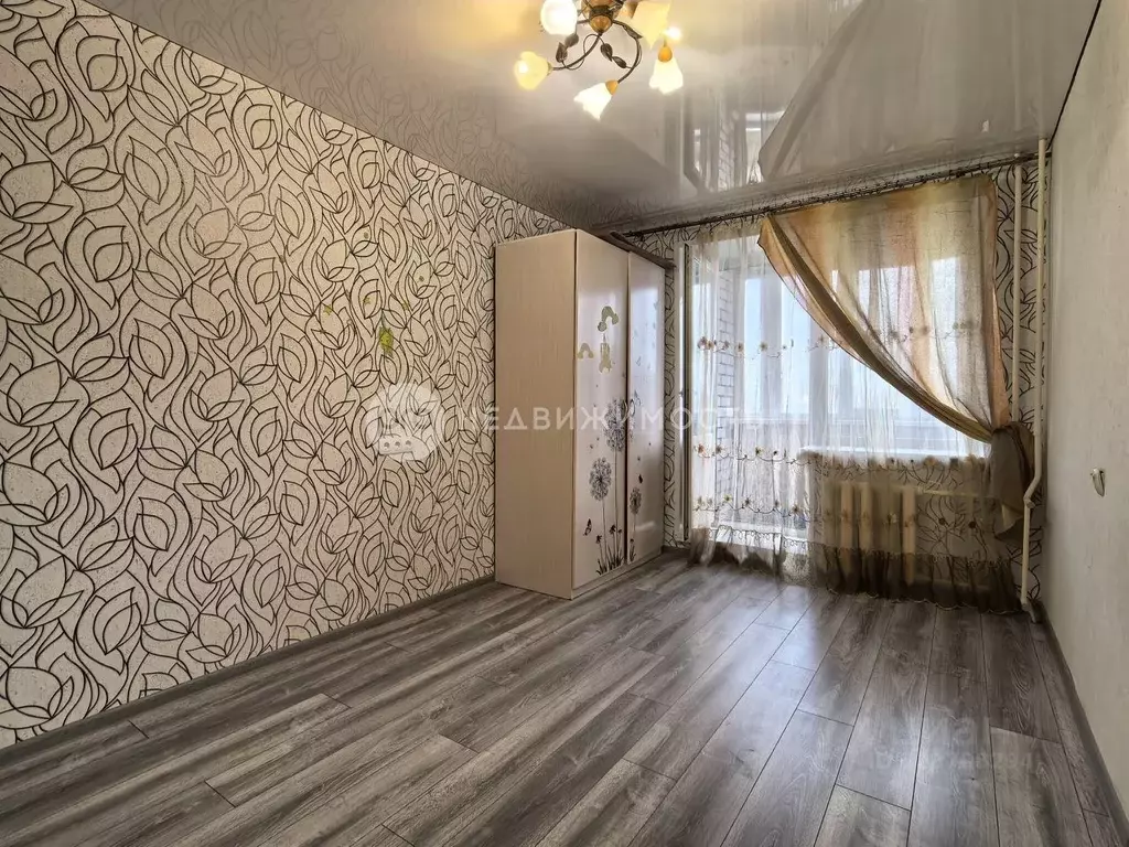 3-к кв. Рязанская область, Рыбное Большая ул., 20 (72.5 м) - Фото 2