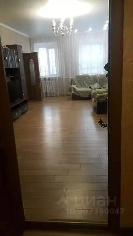 Дом в Краснодарский край, Ейский район, Должанская ст-ца Садовая ул., ... - Фото 1