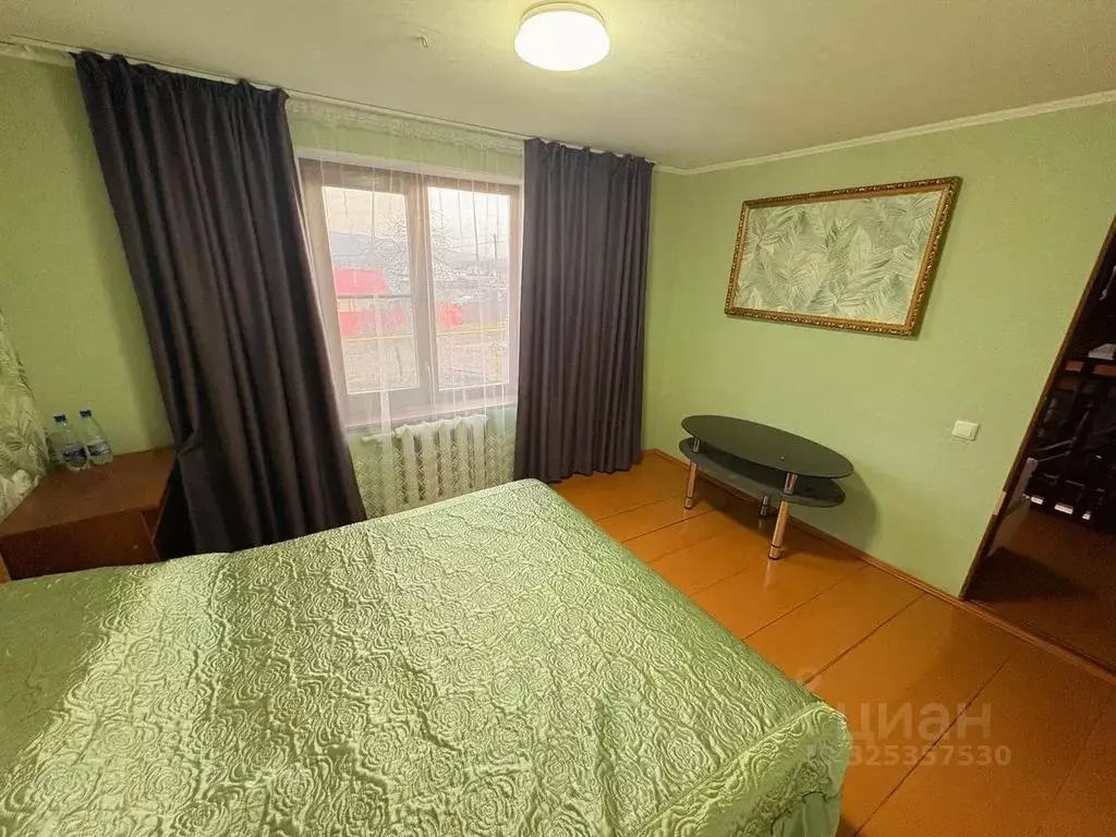 Дом в Башкортостан, Абзелиловский район, Ташбулатовский сельсовет, д. ... - Фото 2